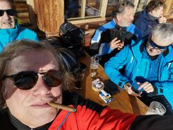 2022-01-07_13-22-58_000.jpeg