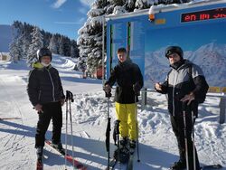 2022-01-07_13-23-34_000.jpeg