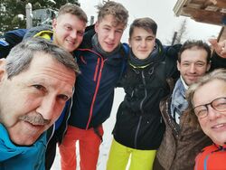 2022-01-08_11-46-18_000_(2022-01-17T13_07_33.027).jpeg