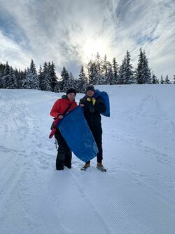 2022-01-10_13-40-11_000_(2022-01-17T13_05_16.788).jpeg