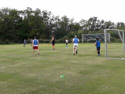 IMG-20190620-WA0028.jpg