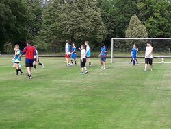 IMG-20190620-WA0040.jpg