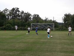 IMG-20190620-WA0047.jpg