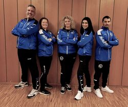 WhatsApp Image 2025-11-23 at 19.50.18_23.jpeg