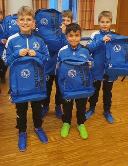 WhatsApp Image 2025-11-23 at 19.50.21_54.jpeg