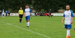 20180902 - FC Winterhausen - OFV 4:7