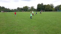 k-20170821_143205.jpg
