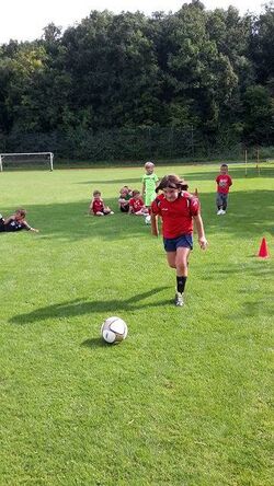 k-20170822_161101_-_Kopie.jpg