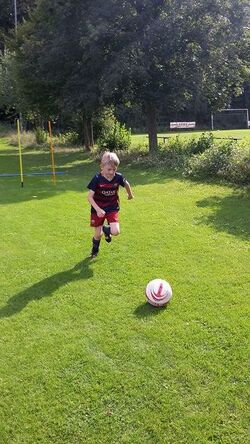 k-20170822_161216.jpg