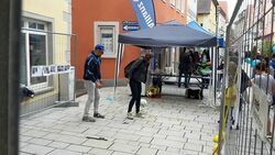 k-20170909_140119.jpg