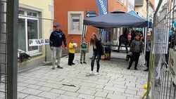k-20170909_140218.jpg