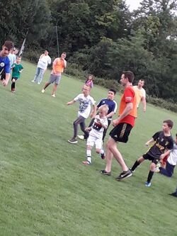 k-20190713_173441.jpg