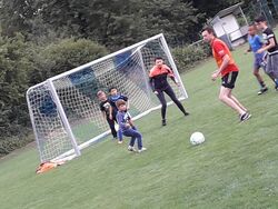 k-20190713_173750.jpg