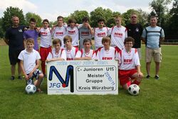 k-Bilder_-_Runde_8_(14).JPG