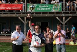 k-Finalordner1_(34).JPG