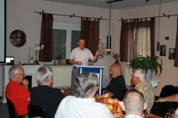 k-IMG_0004.JPG