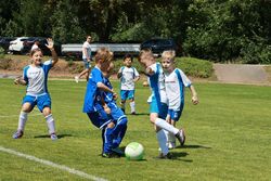 k-IMG_0038.JPG