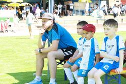 k-IMG_0041.JPG