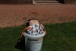 k-IMG_0051.JPG