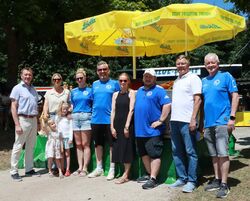 20250621 - U7 Libella-Cup