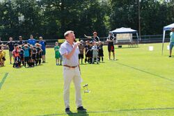 k-IMG_0085.JPG