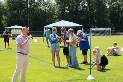 k-IMG_0087.JPG