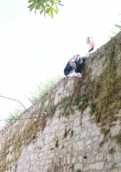 k-IMG_0142.JPG