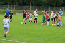 k-IMG_0148.JPG