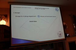 k-IMG_0148.JPG