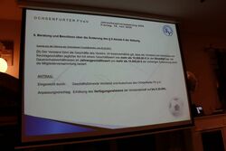 k-IMG_0198.JPG