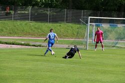 k-IMG_0207.JPG