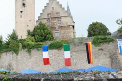 k-IMG_0257.JPG