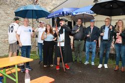 k-IMG_0288.JPG