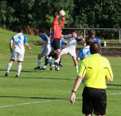 20240717 - OFV - SV Sonderhofen 3:1 - 1. Runde Pokal