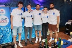 k-IMG_0322.JPG