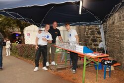 k-IMG_0348.JPG