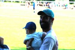 k-IMG_0352.JPG