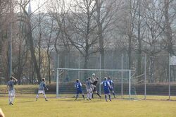 k-IMG_0355.JPG
