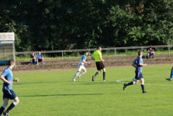 k-IMG_0360.JPG