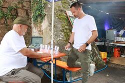 k-IMG_0382.JPG