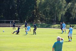 k-IMG_0441.JPG