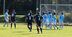 k-IMG_0486.JPG