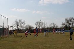 k-IMG_0500.JPG