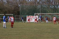 k-IMG_0502.JPG