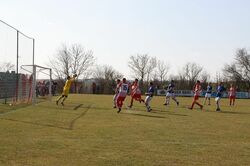 k-IMG_0520.JPG