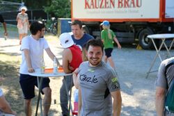 k-IMG_0690.JPG