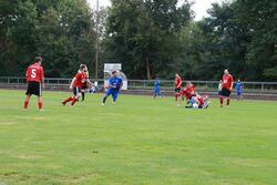 k-IMG_0712.JPG