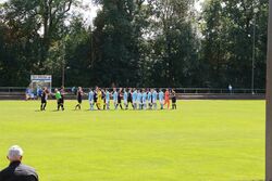 k-IMG_0791.JPG