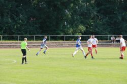 k-IMG_0818.JPG
