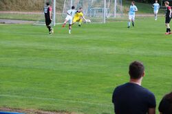 k-IMG_0827.JPG